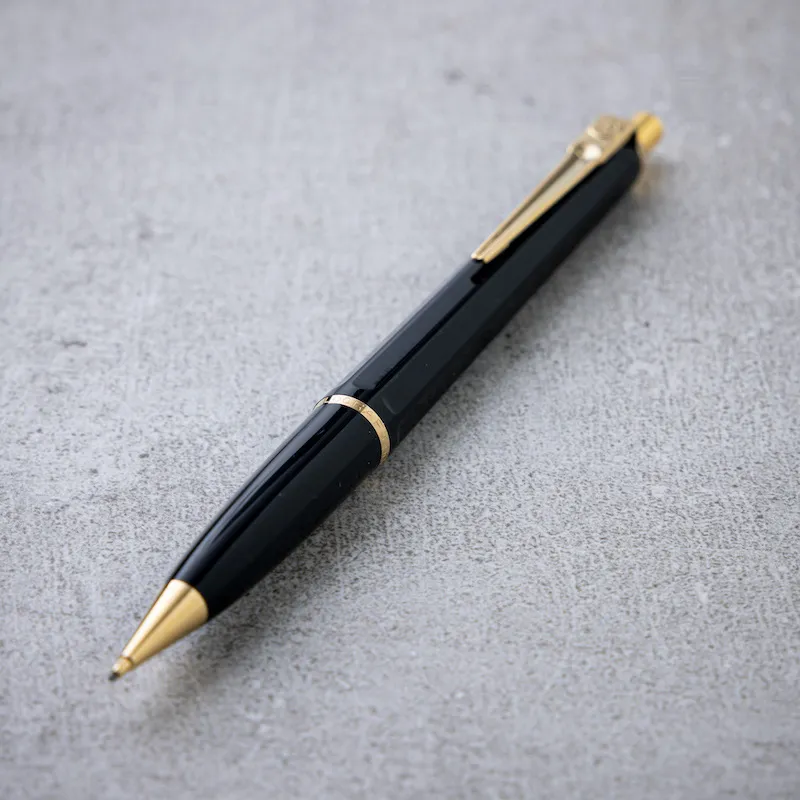 Ballograf Epoca P Luxe - Stiftpenna