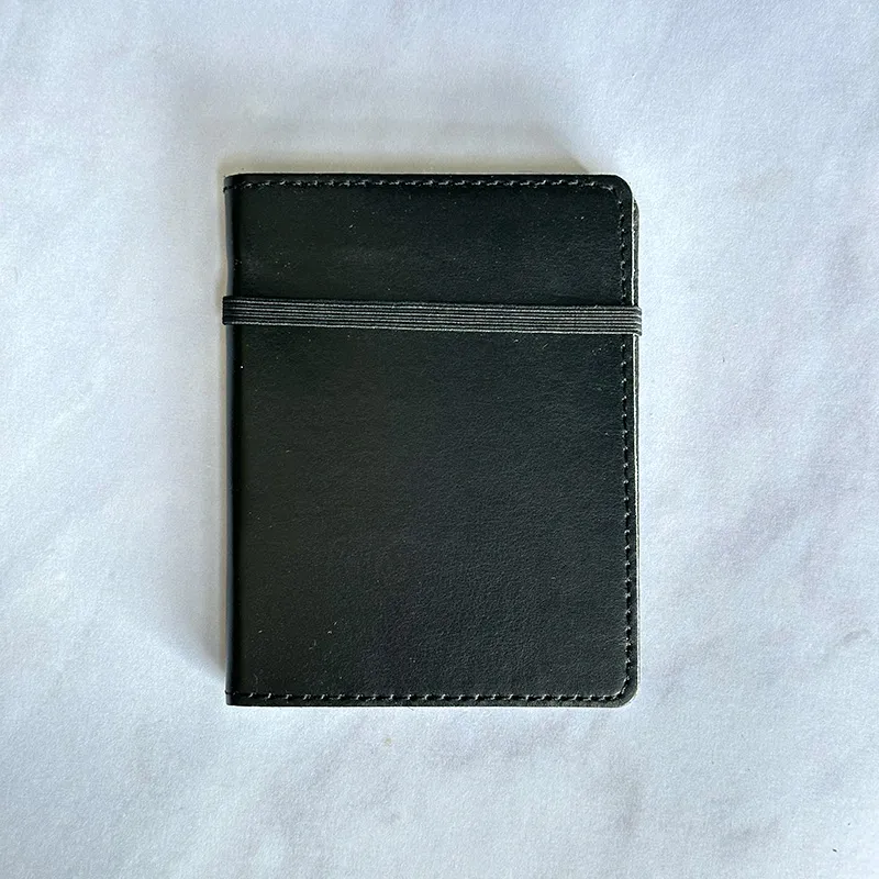 Journalistblock A7