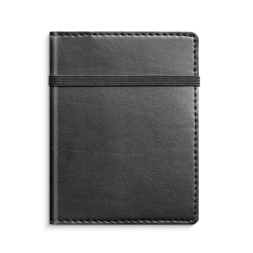 Journalistblock A7