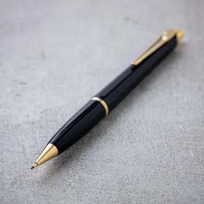 Ballograf Epoca Stiftpenna